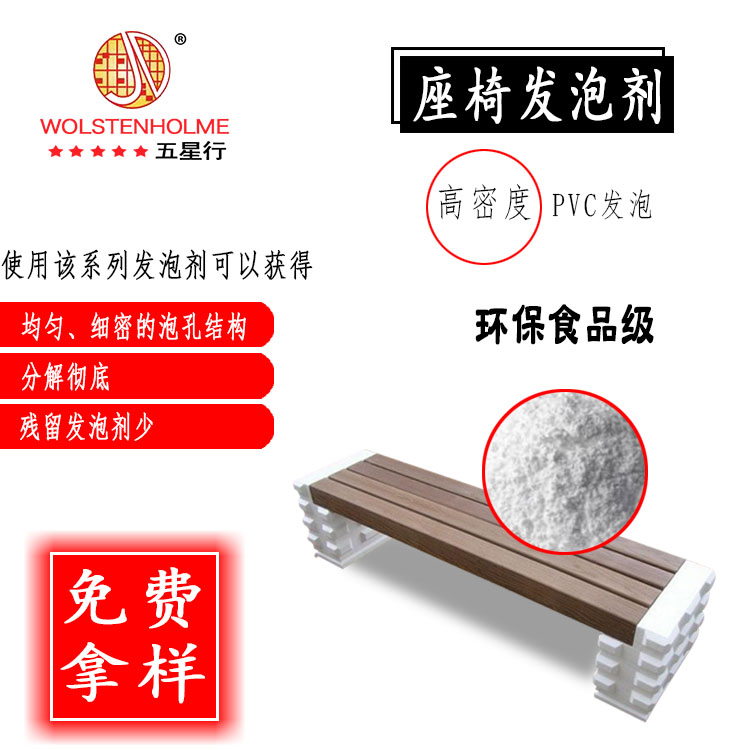 ���ΰl(f��)�݄����x��(du��)�S(ch��ng)�Ҳŷ���