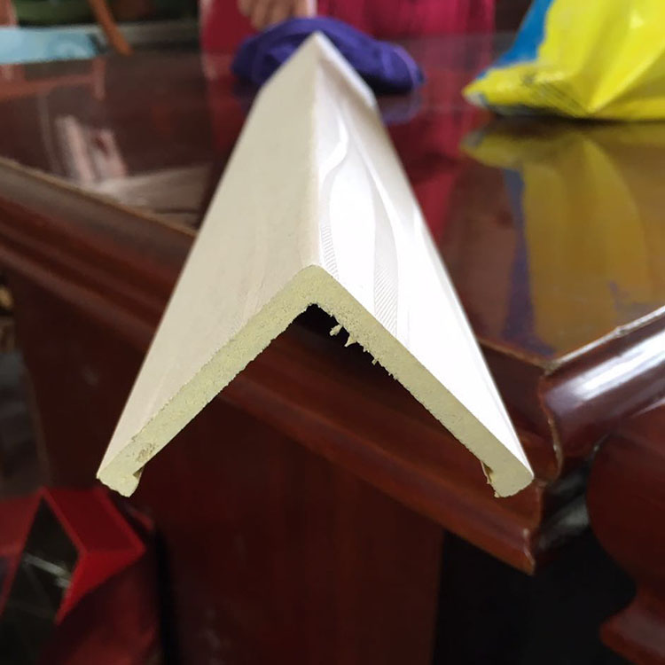 ʳƷ��(j��)�l(f��)�݄�