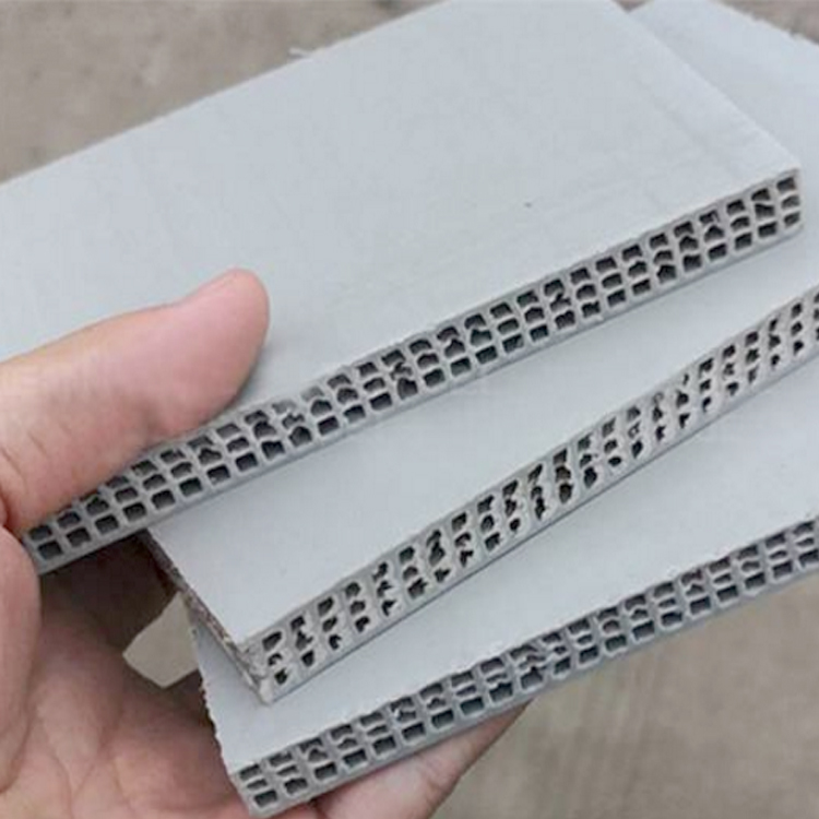 �V�|�l(f��)�݄�