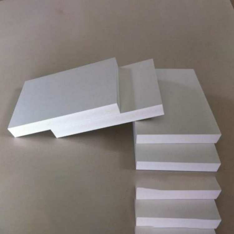 �V�|�l(f��)�݄�