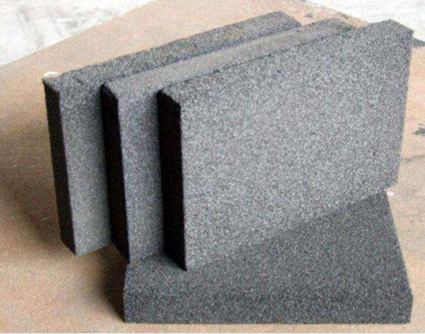 PVC�l(f��)�݄��r��