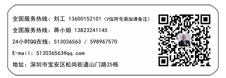 PVC�l(f��)�݄��r��