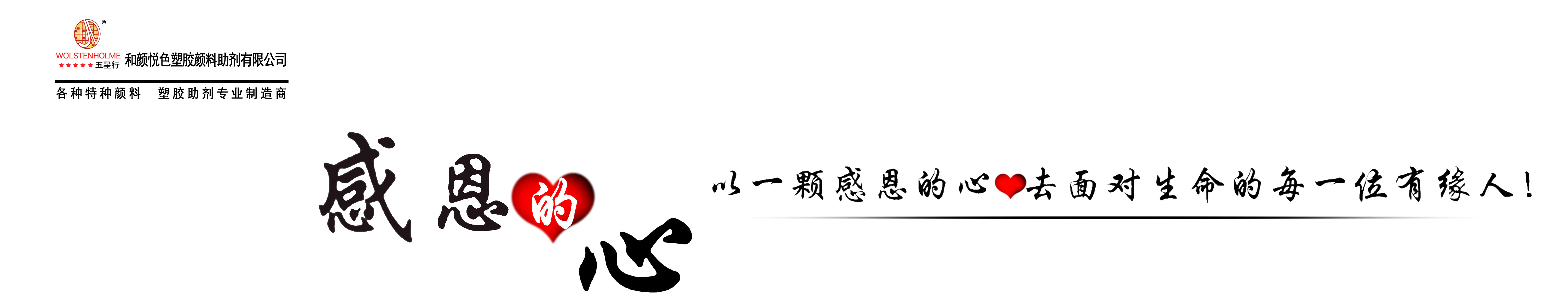 ע�ܰl(f��)�݄��÷�