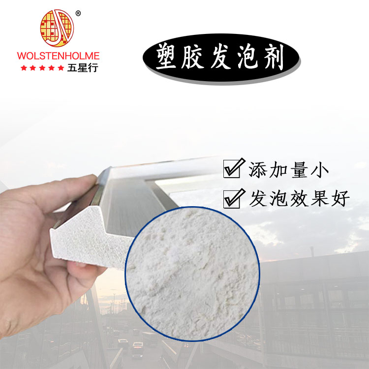 ע�ܰl(f��)�݄��÷�