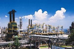 ��Դ��(y��ng)���I(l��ng)��