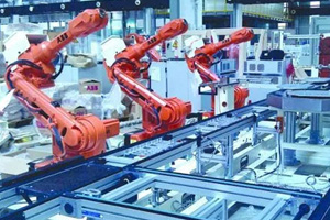 �O(sh��)�����쑪(y��ng)��