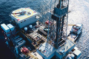 �������(y��ng)��