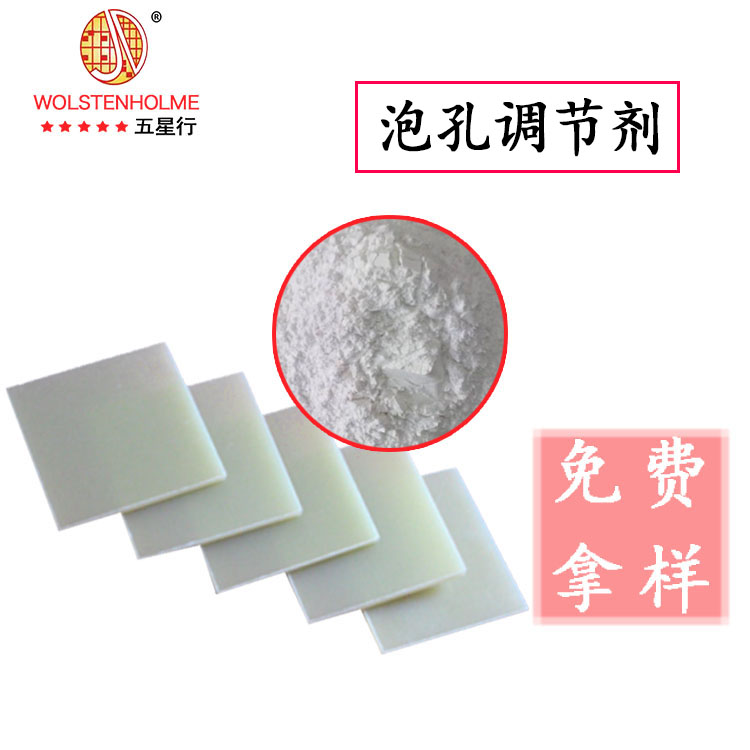 �ݿ��{(di��o)��(ji��)��