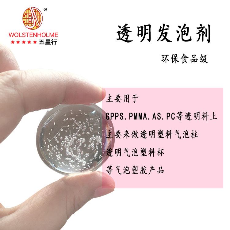 ͸���l(f��)�݄�